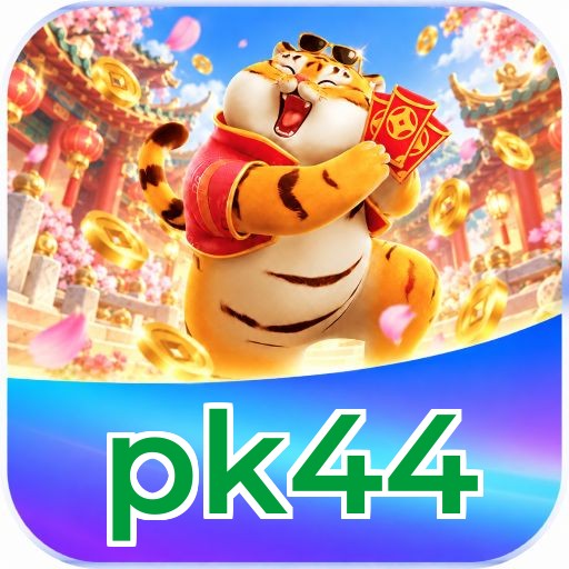 pk44