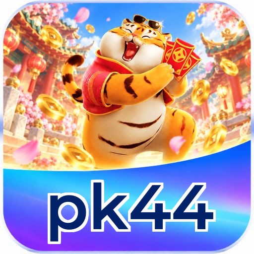 pk44