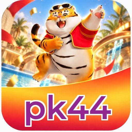 pk44