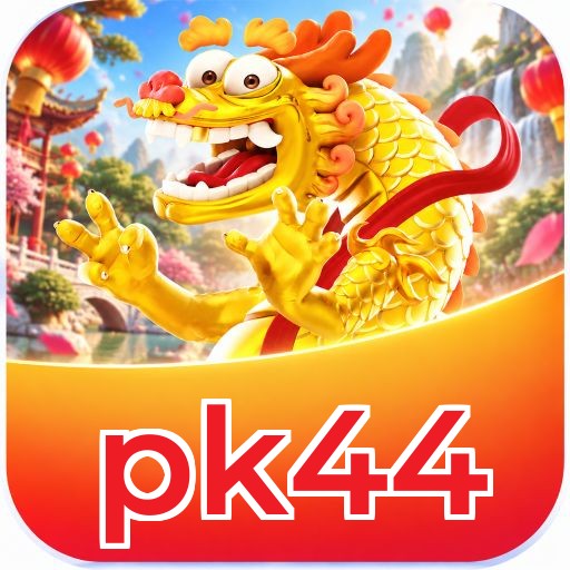 pk44 Facebook - Página oficial com promoções e comunidade ativa