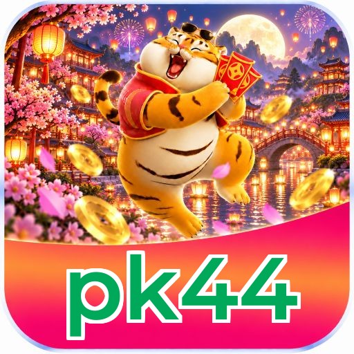 pk44