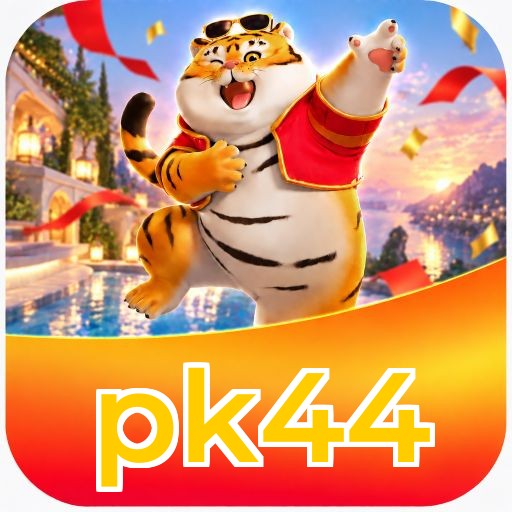 pk44