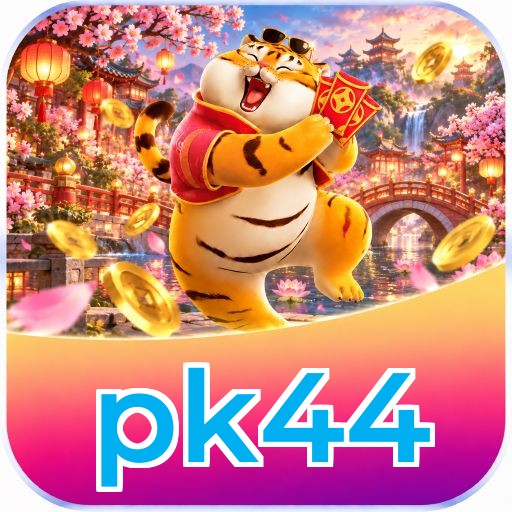 pk44