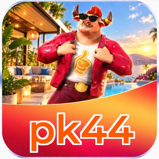 Login pk44 - Acesso rápido e seguro à sua conta