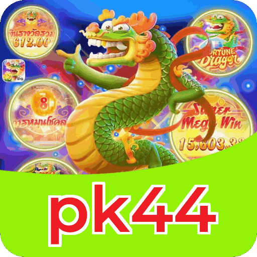 pk44