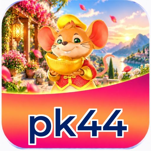 Fortune Series da pk44 - Tiger, Rabbit, Dragon, OX com RTP 96%+