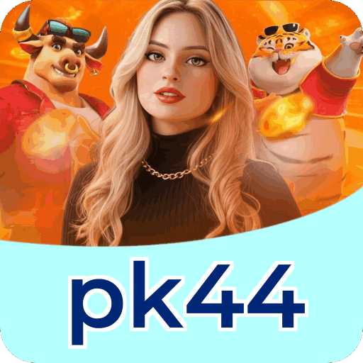 pk44 bônus R$5.000 + 500 giros - Rollover 35x, prazo 30 dias, 38% taxa conversão