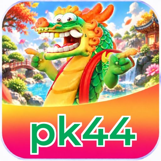 Gaming Premium da pk44 - Mais de 2.500 jogos HD com performance otimizada