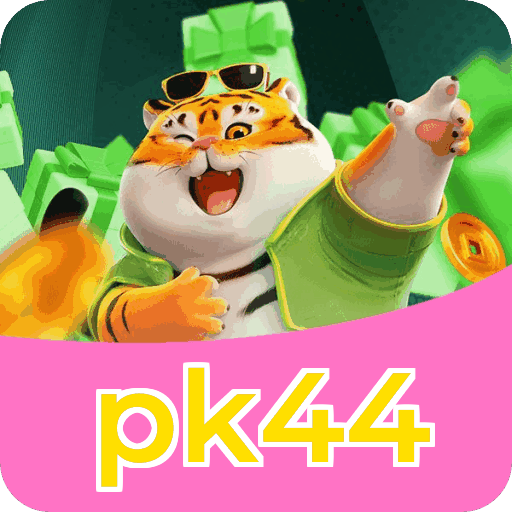 pk44