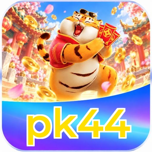 Mobile App Download