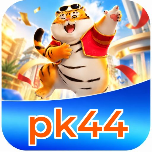 Fortune Tiger Slot Game