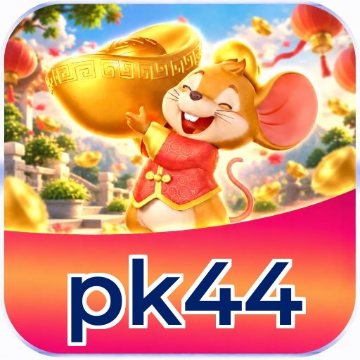 Sweet Bonanza Slot - Pragmatic Play