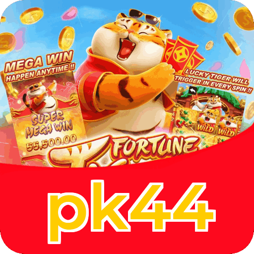 pk44 APP mobile iOS Android - 187 mil downloads São Paulo Rio BH